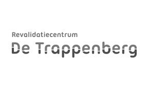 Trappenberg